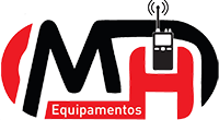 MH Rádios