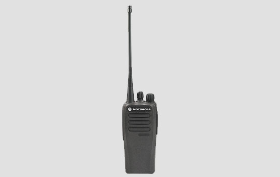 DEP™450