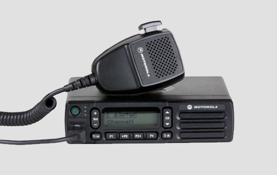 MOTOTRBO DEM™500