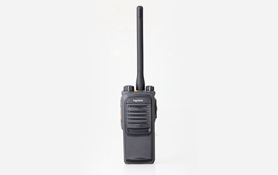 PD-706
