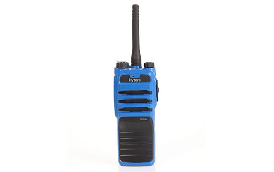 PD-716
