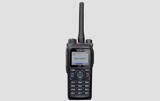 PD-786